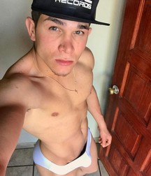 Cute Model jhorge zepeda 5a206b7f6fcfa.jpg