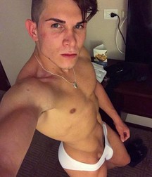 Cute Model jhorge zepeda 5a206b83750d1.jpg