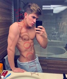 Cute Model jhorge zepeda 5a206b877d570.jpg