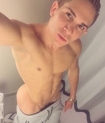 Cute Model jhorge zepeda 5a206b8b70785.jpg