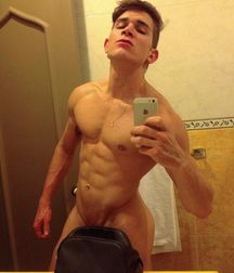 Cute Model jhorge zepeda 5a206b931d2e8.jpg