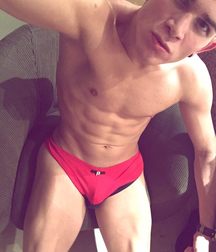 Cute Model jhorge zepeda 5a206b94e4fbe.jpg