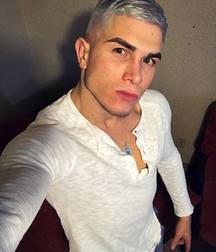 Cute Model jhorge zepeda 5a206b9deba84.jpg