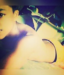 Sexy Teen Latino  5a2161c85dd23.jpg
