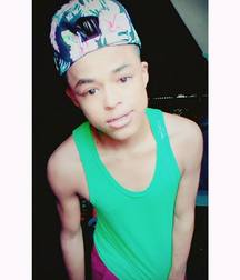 Sexy Teen Latino  5a2161ca0a369.jpg