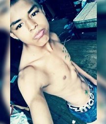 Sexy Teen Latino  5a2161cad5def.jpg