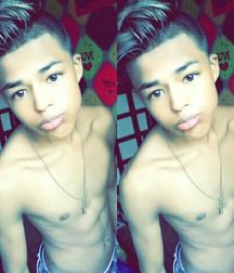 Sexy Teen Latino  5a2161cc9b23a.jpg