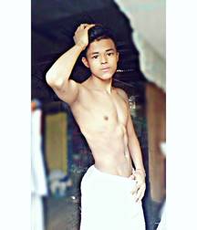 Sexy Teen Latino  5a2161cd7c404.jpg