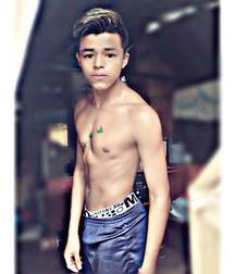 Sexy Teen Latino  5a2161ce619fc.jpg