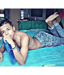 Sexy Teen Latino  5a2161cf98f4b.jpg