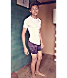 Sexy Teen Latino  5a2161d078196.jpg