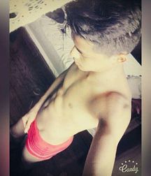 Sexy Teen Latino  5a2161d151f34.jpg