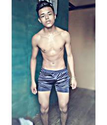 Sexy Teen Latino  5a2161d22df4f.jpg