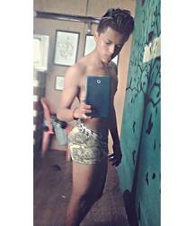 Sexy Teen Latino  5a2161d314d3e.jpg