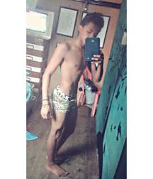 Sexy Teen Latino  5a2161d3ec0fc.jpg