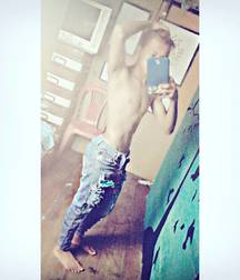 Sexy Teen Latino  5a2161d4cdbff.jpg