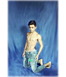 Sexy Teen Latino  5a2161d5a261b.jpg