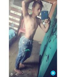 Sexy Teen Latino  5a2161d78f054.jpg