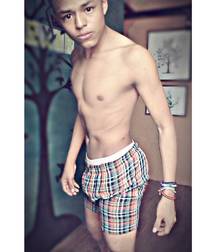 Sexy Teen Latino  5a2161d955a73.jpg