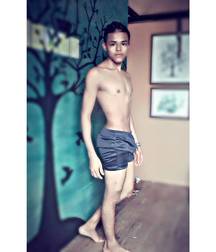 Sexy Teen Latino  5a2161da2d2fb.jpg