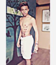 Sexy Teen Latino  5a2161dd16277.jpg