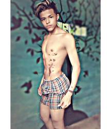 Sexy Teen Latino  5a2161de0cb48.jpg
