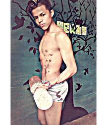 Sexy Teen Latino  5a2161dedf8e3.jpg