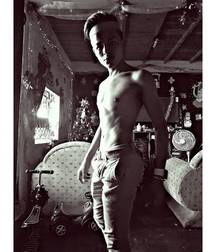Sexy Teen Latino  5a2161dfc1be5.jpg