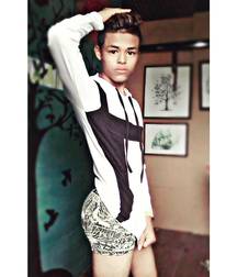 Sexy Teen Latino  5a2161e136e0b.jpg