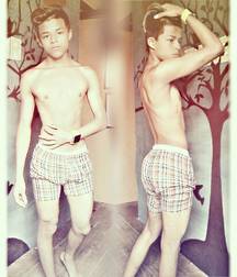 Sexy Teen Latino  5a2161e2b11cc.jpg