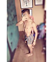 Sexy Teen Latino  5a2161e47c920.jpg