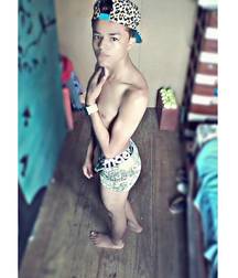 Sexy Teen Latino  5a2161e559e86.jpg