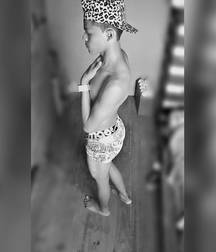 Sexy Teen Latino  5a2161e633734.jpg