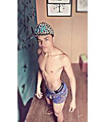 Sexy Teen Latino  5a2161e70db94.jpg