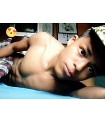 Sexy Teen Latino  5a2161e7ddd02.jpg
