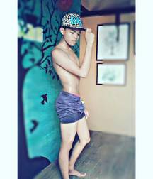 Sexy Teen Latino  5a2161e8c322b.jpg