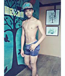 Sexy Teen Latino  5a2161e9c09b6.jpg