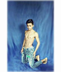 Sexy Teen Latino  5a2161ec24367.jpg
