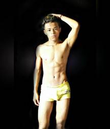 Sexy Teen Latino  5a2161edb19ba.jpg