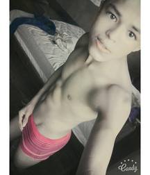 Sexy Teen Latino  5a2161ef8fc3a.jpg