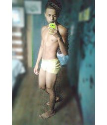 Sexy Teen Latino  5a2161f076c3f.jpg