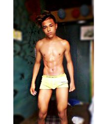Sexy Teen Latino  5a2161f154bcc.jpg