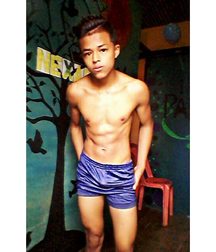 Sexy Teen Latino  5a2161f320775.jpg