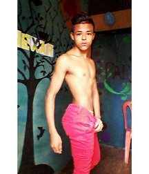 Sexy Teen Latino  5a2161f6b1d01.jpg