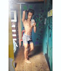 Sexy Teen Latino  5a2161f7c02a9.jpg