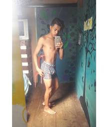 Sexy Teen Latino  5a2161f93497a.jpg