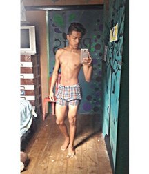 Sexy Teen Latino  5a2161fa72073.jpg