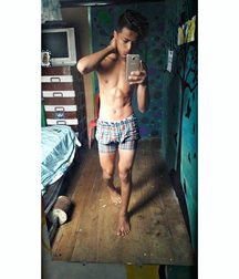 Sexy Teen Latino  5a2161fbb2340.jpg