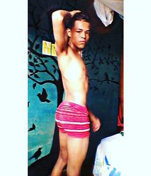 Sexy Teen Latino  5a2161fe5de18.jpg