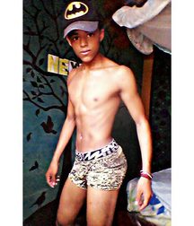 Sexy Teen Latino  5a21620250ed4.jpg